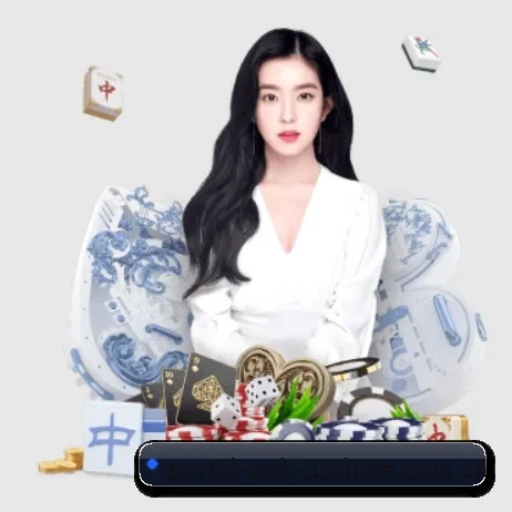 portal-web-33three.com.cn APP 界面