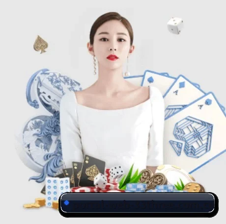 品牌创立